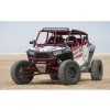 Regulator A/T UTV Tire Installed