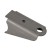 Polaris Click-6 Harness Channel Tab Mount