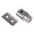 Kawasaki Teryx Pillar Roll Cage Bung Mount