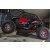 Desertworks Polaris RS1 Door Insert