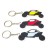 UTV DISTRIBUTION BADASS CAN AM MAVERICK X3 CUSTOM KEYCHAIN