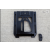 Madigan Motorsports Polaris RZR XP1000 Steel Seat Base (single)