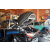 Madigan Motorsports Polaris RZR XP1000 Spare Tire Rack