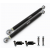 UTV Wolfpack Polaris RZR XP1000/ Turbo Heavy Duty Tie Rods (w/ Clevis) Aluminum 2014-2016