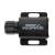 SSV WP-ASLC - WP System Subwoofer Level Control Knob