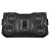 POLARIS RZR XP1000 - 15+ RZR 900 BLUETOOTH IPOD 4 SPEAKER OVERHEAD WEATHER PROOF AUDIO SYSTEM