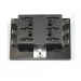 ATC Fuse Block
