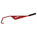 Drive Clutch Hold Tool