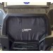 Polaris RZR XP 1000 / RZR XP4 1000 Radiator Screen Pre-Filter, Black