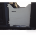 Polaris Ranger XP Door Inserts