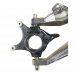 Spherical Bearing Upgrade