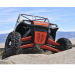 Polaris RZR 800 Long Travel Kit