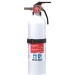Pro Armor Universal First Alert Fire Extinguisher