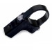 LED Light Bar Mount for Bottom Mount Vision X Style