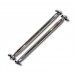 Arctic Cat WildCat / Wildcat X Heavy Duty Tie Rods (2010-2014)