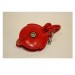 Pulley Block, 9000 lbs.  - Bulldog Pulley Block, 9000 lbs.