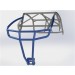 RZR XP 1000 Race Cage Rear Bumper Kit
