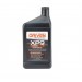 XP9 10W-40 Synthetic Racing Oil, 1 Qt. Bottle