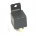 K-Four Switches Relay 20/40 amp, 12 volt DC