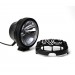 Pro-Sport HID 6 in. Long Range Light, 35 watt (Single)