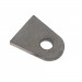 Internal Whip Flag Flat Tab