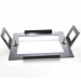 Cooler Mount for Yeti 35 Tundra