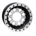NXG2 Beadlock Wheels