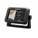 Lowrance HDS-7m Touch GPS, 7 in. Display