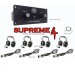 Supreme 4 Package