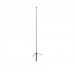 VHF Base Antenna