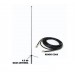 VHF Base Antenna Package