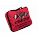 First Aid Kit