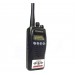 Kenwood TK-2312 Hand Held Radio