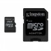 Predefined Micro SD Card of AZ, CA, NV, OR, UT for Lowrance Elite & HDS GPS Units