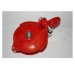 Bulldog Pulley Block, 12000 lbs