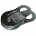 Bulldog Snatch Block, 7000 lbs.