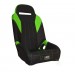 Arctic Cat WildCat GT S.E. Suspension Seat