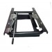 Ford Ranger Seat Mounts (1993-2004)