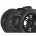 Rear Sand Tire 30"x14"x14"
