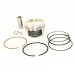 Polaris RZR 800 Compression Piston Kits