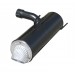 Polaris RZR 800 Performance Slip-On Silencer