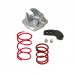 Polaris RZR 800 Trail Clutch Kits