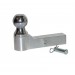 Polaris RZR Aluminum Stinger (Ball Mount)