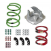 Polaris RZR XP4 1000 Clutch Kits