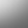 Brushed Aluminum