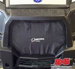 Polaris RZR XP 1000 Radiator Screen Pre-Filter  