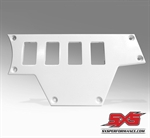 Polaris RZR XP 1000 Right Side 4 Switch Panel
