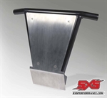 Polaris RZR Front Bumper 
