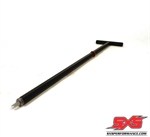 Reservoir Piston Tool