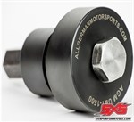 Uni-Ball Tool